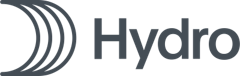 Hydro