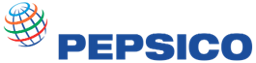 PepsiCo